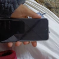 يوجد انفنكس هوت 60 برو بلاص 256 رصاصي مكاني بغداد الدوره ابو دشير من ا...