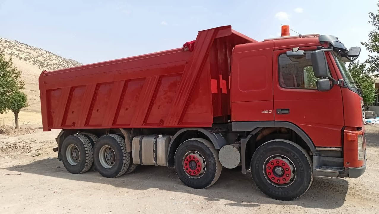 فالفو للبیع مودیل 2004 دبل قمارە  لا صرف ولا بخار
مجموعە توبتلاین مربع 

تخم تایر نص عمر

قمارە مابی صبخ شاصی بشرط کیر بشرط محرك بشرط بدی مایلر 20 متر سنویە جدید حد 2027

سعر 450 ورقە  بها مجال

***********

***********
