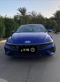 النترا امريكي موديل 24 مكينه 2000دوش حره رقم اربيل ماشيه 8000 يوجد ملا...