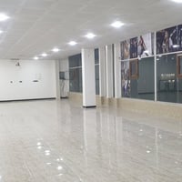 الخاجية ركن • ٢٤٠م • مناسب طبي