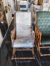 كراسي • اثاث تركي • القادسية الثانية