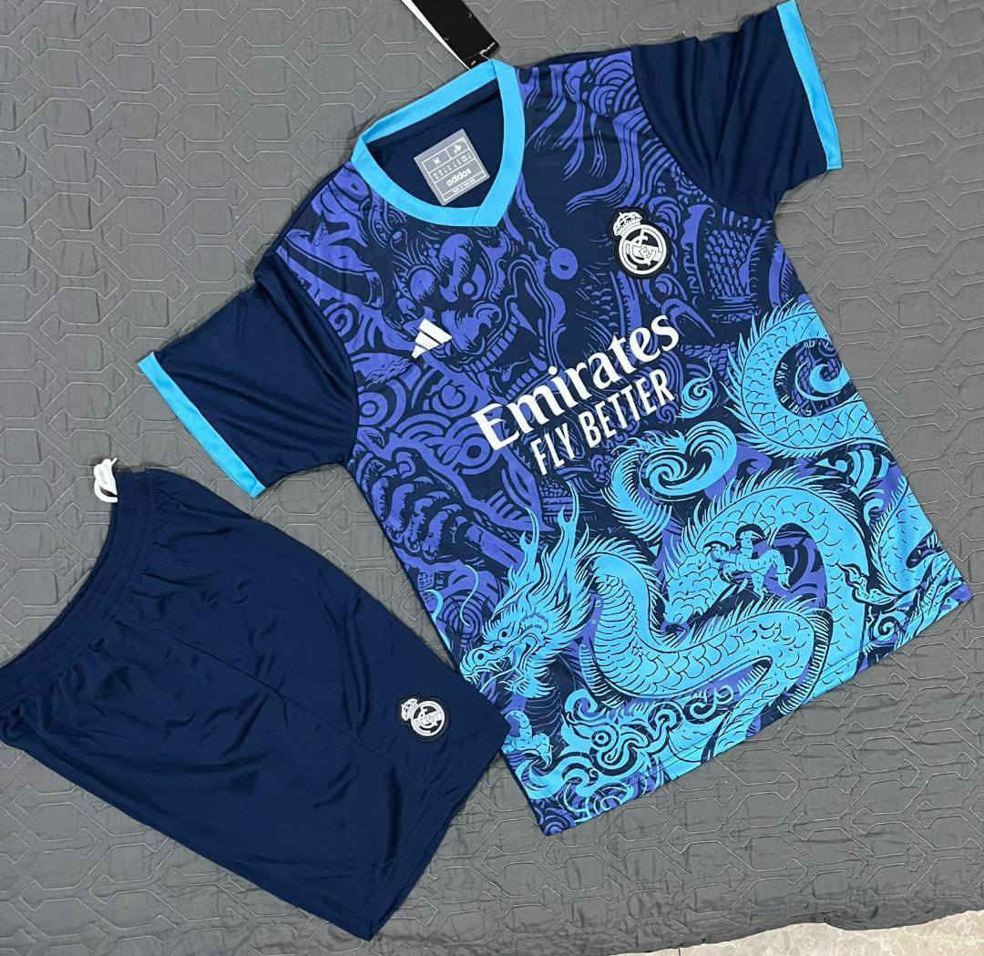 الاندية التايلندي تصاميم خاصة صار الدرزن ب 75 الف فقط وع الفحص
🔥شي فخم وما مطروق ابد 😍
يوجد توصيل لكل المحافظات ب 5 
للحجز خاص


**إذا كنت صاحب هذا الإعلان وتريد حذفه لأي سبب، رجاءا أرسل رسالة إلى الدعم الفني**