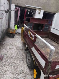 ستوته البيع موديل 2016 ارواق اصوالي اريده 1800وبيه مجال الرقم 07713295...