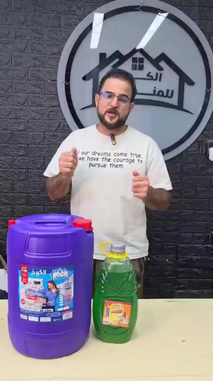 سارعي بلحجز الان
@الجميع


**إذا كنت صاحب هذا الإعلان وتريد حذفه لأي سبب، رجاءا أرسل رسالة إلى الدعم الفني**