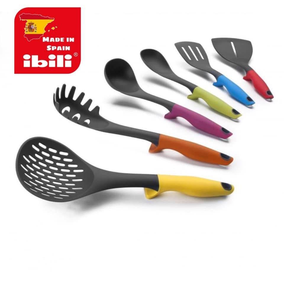 وَمَنْ يَتَّقِ اللَّهَ يَجْعَلْ لَهُ مَخْرَجًا * وَيَرْزُقْهُ مِنْ حَيْثُ لَا يَحْتَسِبُ
.
قريباً ❗
.
ترقبوا افتتاح  سما مول فرع العامريه. شارع العمل الشعبي  ا. http://www.tescoma.com/
الذي سيكون نقطة تسوق واحدة توفر جميع احتياجات الزبون بأعلى جودة واقل سعر ماركه. تسكوما. مواد منزليه.  ماركات عالميه_

.  
www.meyergroup.co.uk England  
www.prestige.co.uk       England 
www.wilmax.co.uk         England
www.emsa.com             Germany
www.rotpunkt4u.de      Germany
www.lacor.es                  Spain
www.tescoma.com         Italy
www.anchorhocking.com  USAماركات عالميه من شركه تسكوما  عنوان التميز
نقدم لكم مجموعة من ادوات المطبخ
المصنوعة من البامبو الطبيعي
من ماركة wilmax الانكليزية
تجدوها في  _ سما مول فرع العا مريه. شارع العمل الشعبي.


**إذا كنت صاحب هذا الإعلان وتريد حذفه لأي سبب، رجاءا أرسل رسالة إلى الدعم الفني**