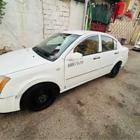 اي فايف • ٢٠٠٩ • البصرة