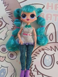 لول • اصليات