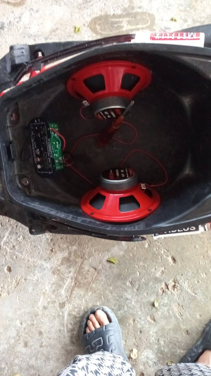 دراجه ماكس عدله مال لعب للبيع معا سستم دراجه شغاله نكره سلف كلج خلفي رياضي شلعه معدل خير من الله سعر مناسب بوشه 55 تواصل واتساب *********** فقط
