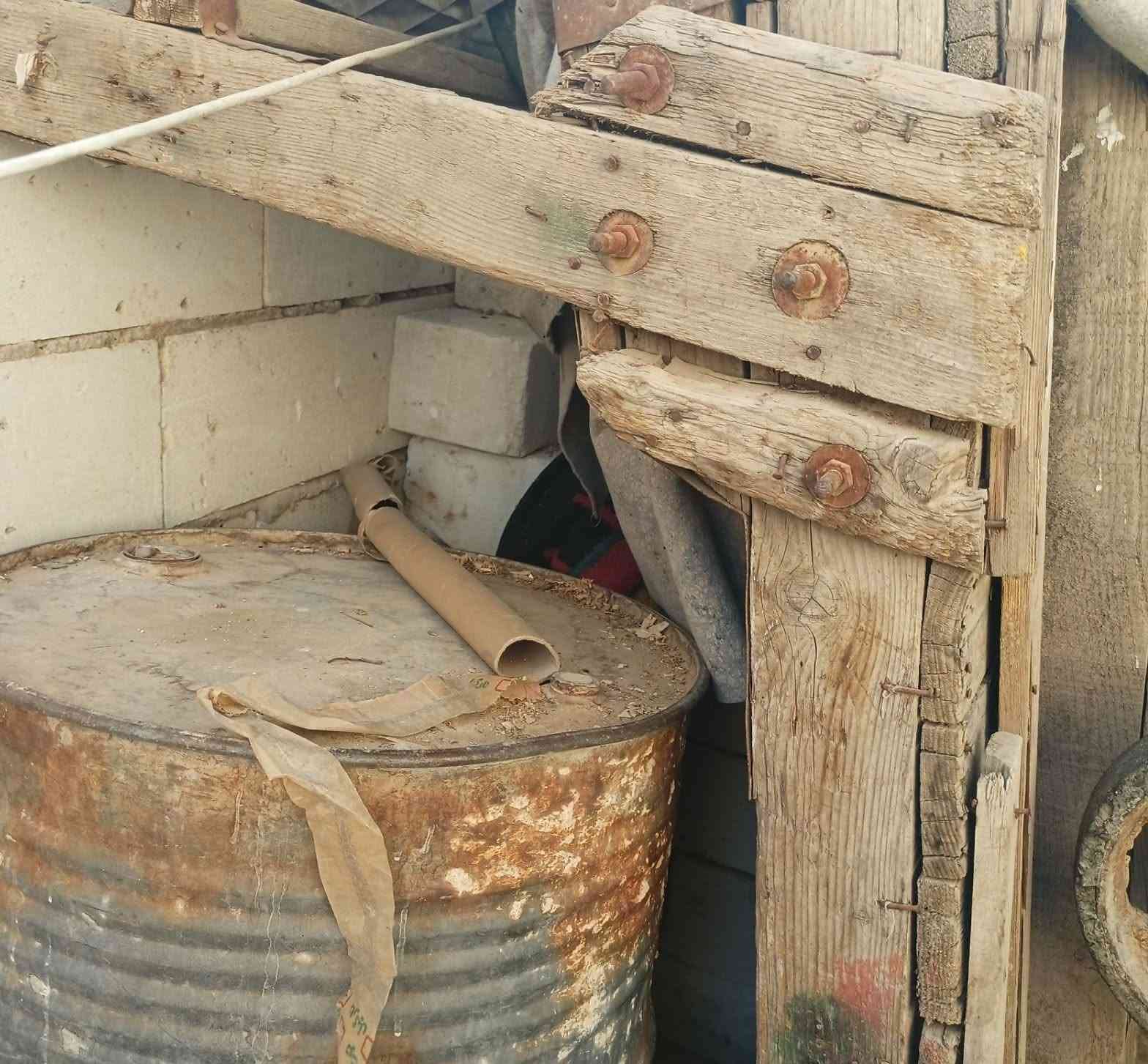 عربانه للبيع


**إذا كنت صاحب هذا الإعلان وتريد حذفه لأي سبب، رجاءا أرسل رسالة إلى الدعم الفني**