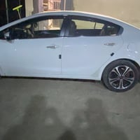 ويل سيراتو البيع و مروس نضيفات حيل   حجم 17 07735317484