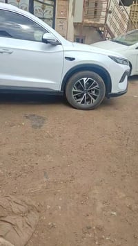 سونك برو وسونك بلس حساب جديد تسجيل حساب المالك وتطبيق بي واي دي الرسمي...