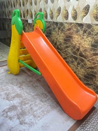 زحليگة • جديده • مكاني الشعب