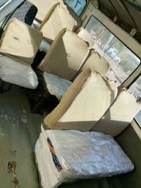 سعرها 13 ورقه وبيها مجال اللهم صلي على محمد وال محمد فتون مديل 2009 شغ...