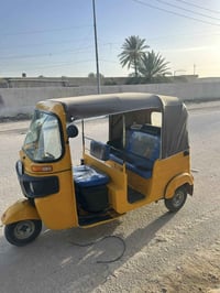 موديل 18 • مكينة زينة • بابل الاسكندريه