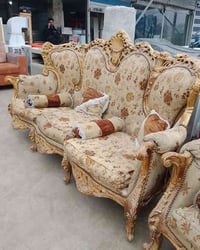 تخم ملكي زان مصري درجه اولى  سعر خاص  07834097271 07500799587