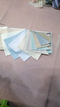 قماش ياباني • للرجالي • قطعة 3.25م