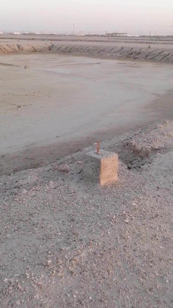 معمل الورق مع جل احترامي للبعض فقط أبيع على الجناي *********** "***********
