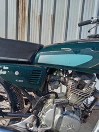 ناما19دراجه نكره بدون سعر بالاش285وبيه مجال الستفسار 07849608957المكان...