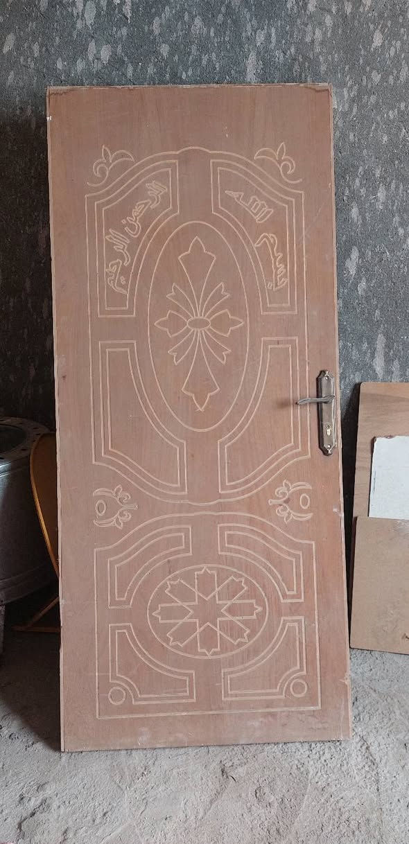 السلام عليكم 
باب البيع كمل تفصل ***********
