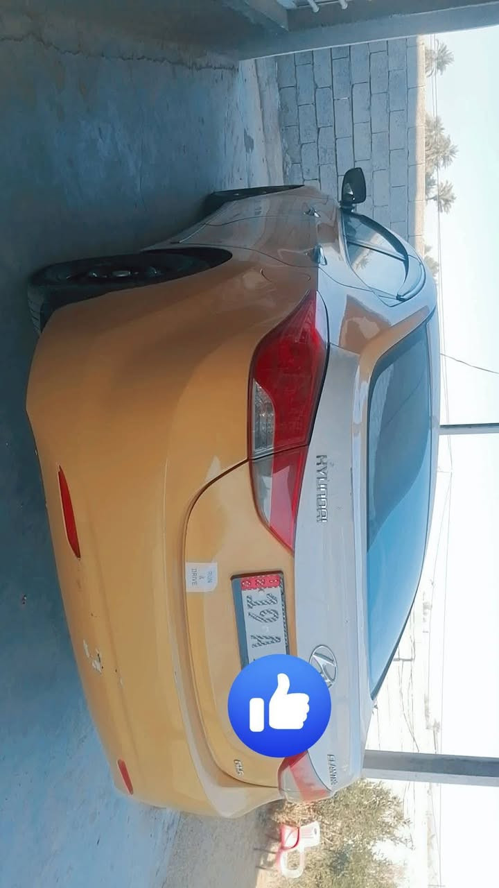 انتره مضلع ٢٠١٣خليجي
مواصفات فول تنته شاشه تايرات تخم 
بشده وعشره وبيها مجال 
للستفسار ***********
