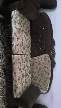 كنب • ١٠مقاعد • الفلوجه شارع الشركه