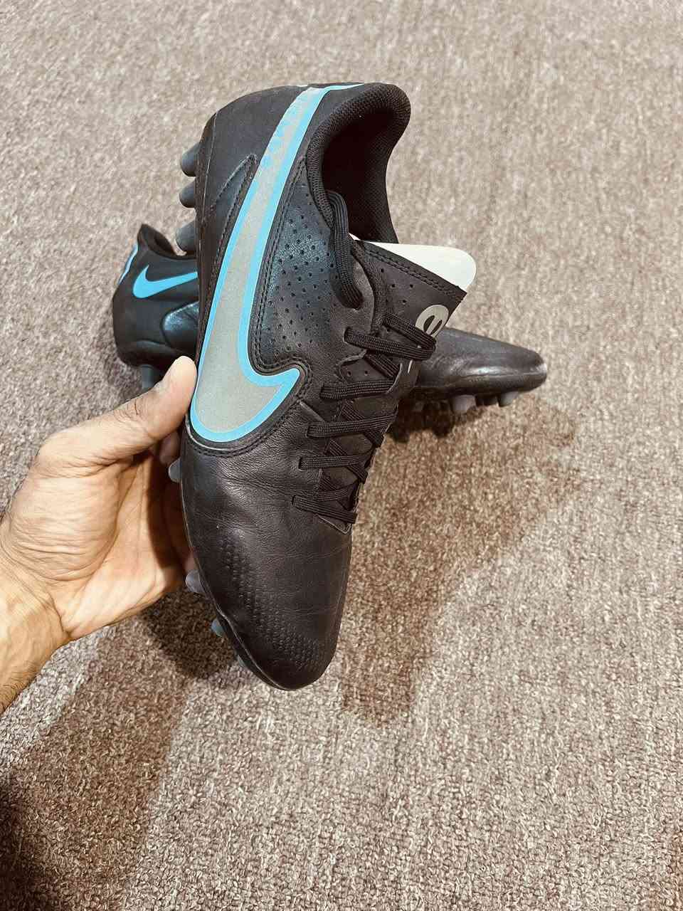 تيبمو تحفه شرط
اسم مستخدم 
قياس43 
نضافه1/1 
السعر خاص 
توصيل موجود 
واتساب متوفر 
***********
