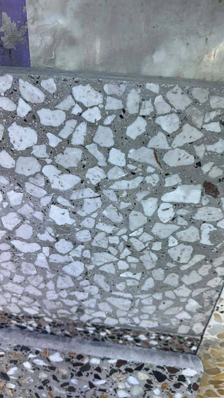 ياالله 
 الجوادين        شجع المنتج لوطني🇮🇶 
 كاشي عراقي باحدث المكابس اوتماتيك  40×40 
وباحدث الجلايات. وانجح 
      بل فحص المختبري بأمتياز🔍
كاشي عراقي لموزايك سعر لمتر  مع التوصيل7الف اوربع 💴
كاشي عراقي مطعم بل مرمر سعر 11500  💵 المتر مع التوصيل.🚚 اتصل ☎️ اسعار جوه السوك ومواد بناء وسراميك وبورسلين
مستعدون لتجهيز المشاريع الحكومية والأهلية 
للحجز والاستفسار اتصل على الرقم
الرقم /7729125710
يتوفوفر📞(واتساب 7729125710


**إذا كنت صاحب هذا الإعلان وتريد حذفه لأي سبب، رجاءا أرسل رسالة إلى الدعم الفني**