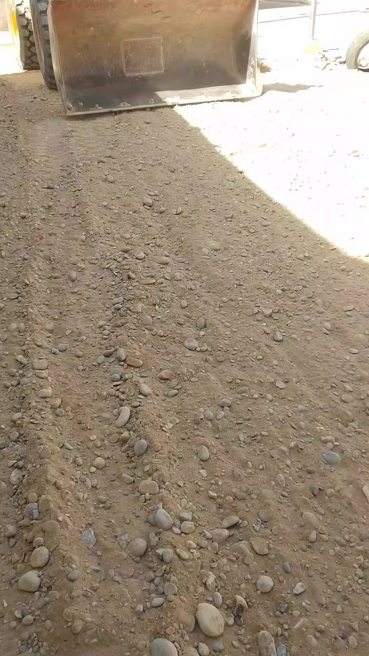 تفليش البيوت القديمه وتسليم ارض جاهزه للبناء/
للاستفسار مراجعة الصفحه او الاتصال على الارقام
تنظيف جيد بعد إنهاء العمل      ***********/
خبره للعمل                          
التزام جيد للعمل والجار / الجار قبل الدار والعمل /
ثقه الناس بنا سر نجاحنا بالحياة تستلم رفته جاهزه 
للبناء طب للمنشور وتونس يا حبيبي
