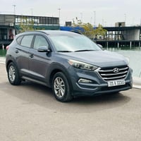 بيع مستعجل السعر 144وبيهة مجال 💸 رقم الهاتف 07755260442 توسان  موديل 1...