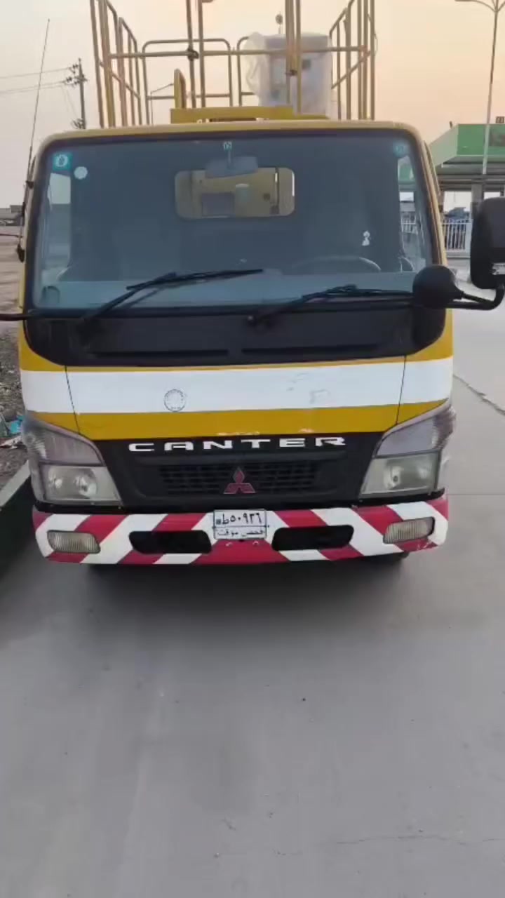 الارتفاع 10 استفسار ***********
