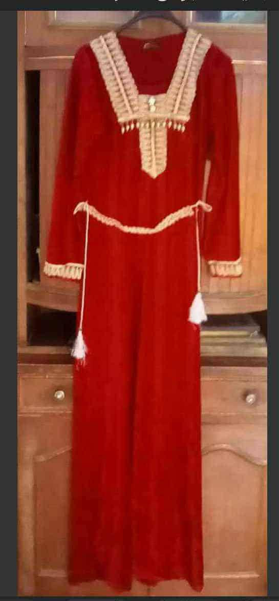 كلبيه بهاريه سعره10


**إذا كنت صاحب هذا الإعلان وتريد حذفه لأي سبب، رجاءا أرسل رسالة إلى الدعم الفني**