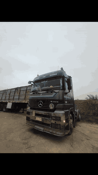 آلُـۜسـۨۚ(✋)ــِۖلُأمٌ ؏ـليۜـ(💜)ـكـۜم وݛحـٍّْـٍّْ⁽😘₎ـٍّْمهہ الًـًٍۖـٍـٍۖ(☝)ٍۖـًٍٍٍّـًٍلۖهًٍۖۂ وبـۗـۗـۗـۗـۗـۗركۧۧــۧۧۧۧۧـۗـۗ(ۗ😇)ـۗـۗاتهۂ اكتروس شمعه موديل 2001 لون نفصي حجم المحرك 1846 6V السياره حلوه عربانه 12.30 العربانه اربع محاور مزوج بك لايت ليزري بلوجكترات بك رجوع بل الراس بلوجكترات و فتالات و غمازات بل العربانه السنويه جديده الئ غايه 2028 بس استلام الارقام الجديده السياره ما ناقصه اي شي كل الئ الشغل بس ناقصه تايرات زوجين بل العربانه و الراس تخم جديد الكدام نقشه ناعمه و الوره ابو البقلاوه الخشن الرابع بل الدشبول جوك ترفع و تنزل دئشبول صاج بردات دبل مناميه دوشمه بوب و يدات التواصل خاص او عله الرقم ‏‪0782 688 0394‬‏
