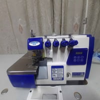 اوفر جاك • ٥ خيط • البصرة