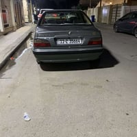 بيجو ٢٠٢٤ مكفوله ماشيه ٣٦على وضع الشركه بيهه بس بارد قليل وهاذ رقمي مك...