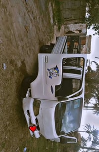 كيه سامسونك موديل 2000البيع سنويه ألماني مكفوله كير محركه اكسل بليته و...