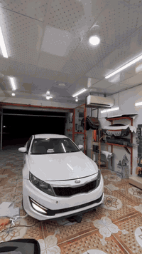 سلام وعليكم
للبيع خليجي

سياره اوبتيما ج

موديل 2013 دبل كزوز

رقم انكليزي بصره

تحويل ثاني يوم بسمي

سياره جهازه عليهاا ادامه من حداديه وتخم تاير

مكينه 2400

سياره فول ماعده فتحه

تبريد قطعتين

تحكم ستيرن شفتات

بصمه

السعر 135وبيه مجال

مكان سياره البصره ام قصر اتصال او استفسار ***********
