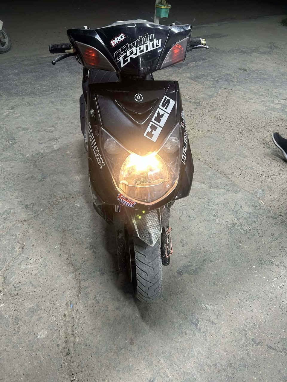 سكنس فحل كابريتر دراجه مزوده كوار رياضي مكينه فلنجه هاوزن سلف كله رياضي دراجه بس كله شغاله بس حتركن لاشاير وكلوبات دراجه كلش حلوه كلج خلفي رياضي كلج امامي تعبان دراجه طياره شلعه معدل اريده مراوس


**إذا كنت صاحب هذا الإعلان وتريد حذفه لأي سبب، رجاءا أرسل رسالة إلى الدعم الفني**