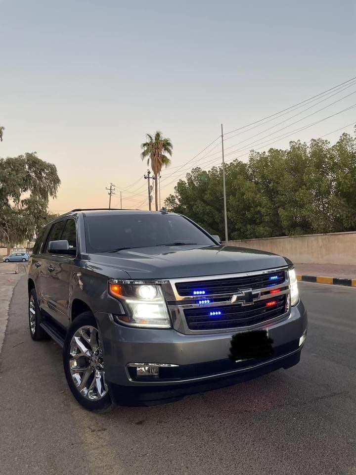 تاهو موديل ١٨ سعري 85 نه موسه نه براويه  
هموكياني به شرت عنوان كركوك ازادي *********** *********** كركوك, العراق
