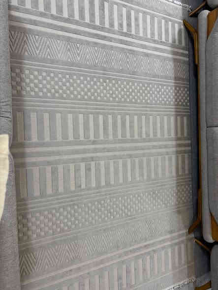 Am farsha bo froshtn nrxe 70 hazazrw ma3amlw 2 mnga krawa 2ba 3  tazaya *********** السليمانية
