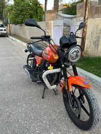 دايون • موديل ٢١ • نضيف