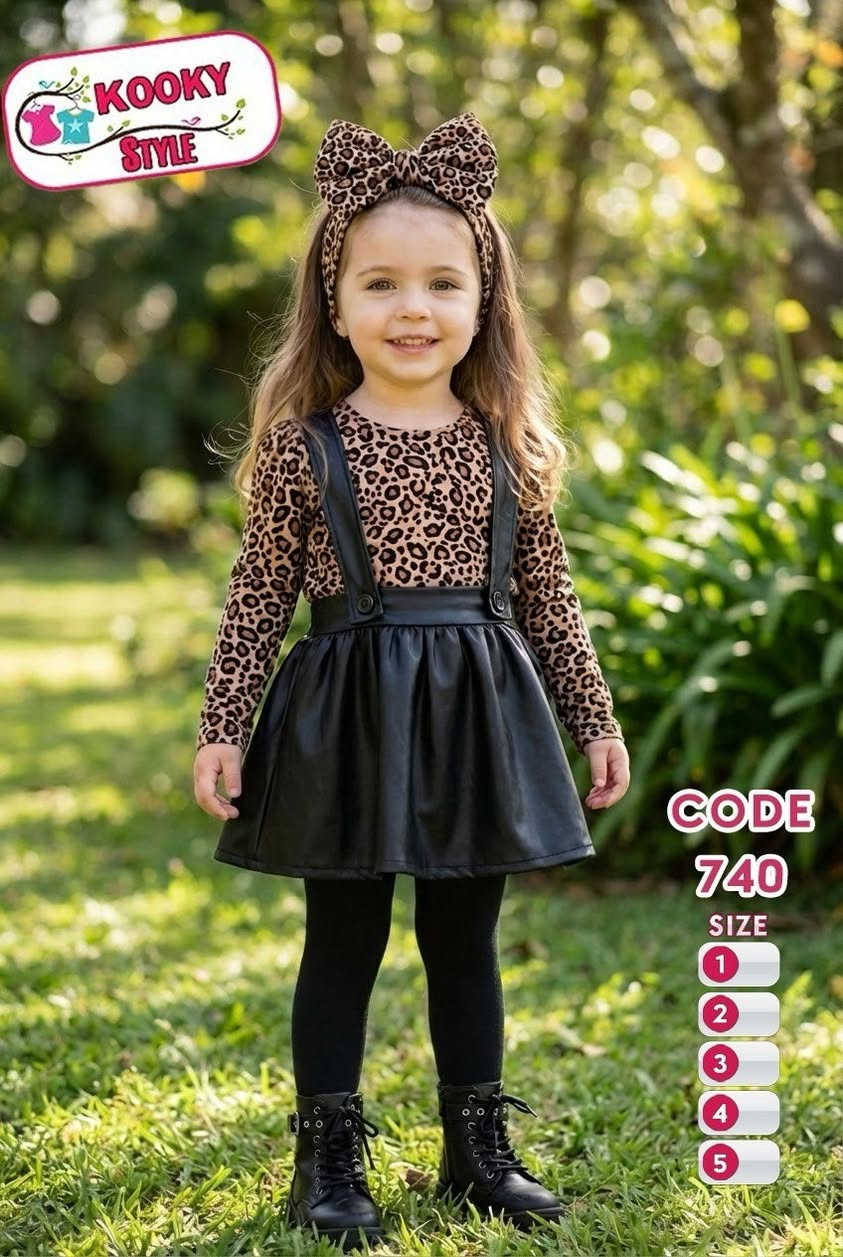 اجمد اشيك....بونبانيه  العيد  
https://t.me/kooky_style
https://whatsapp.com/channel/0029VadBYPD5Ui2e7Lom0Z03

#ملابس_اطفال_جمله 
#طقم_اطفال_ملابس
#اوتفيت_اطفال_عيد 
#موضة_اطفال_مكاتب


**إذا كنت صاحب هذا الإعلان وتريد حذفه لأي سبب، رجاءا أرسل رسالة إلى الدعم الفني**