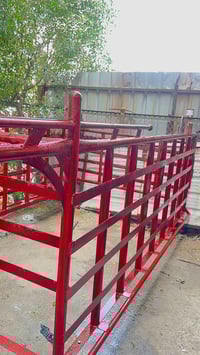 محجر بوري كيا نثيه تفصال مال ابو سمير العنوان بغداد السعر 450  الرقم 0...