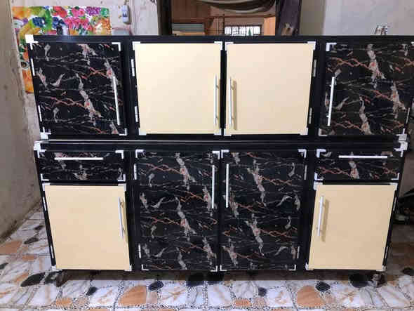 ب165 الشراي يتصل فايبر واتساب ***********
