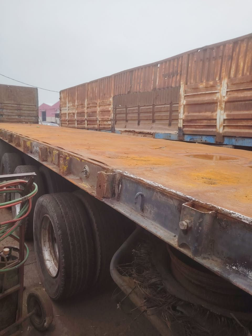 السلام عليكم
عربانه للبيع
العنوان البصرة
السعر ٥٠ وبيه مجال الشراي
الاستفسار على هذا الرقم
***********
