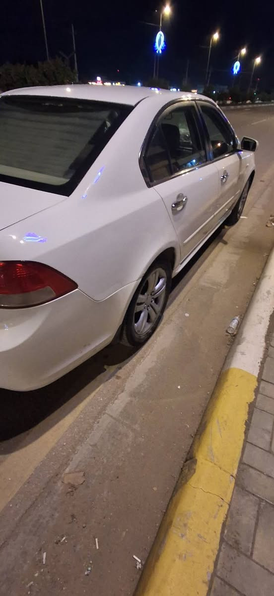 السلام عليكم اوبتيما موديل ٢٠١٠ خليجي مكينه ٢٠٠٠ رقم بابل بيه جاملغ الامامي سياره نضيفه وجاهزه مكان كربلاء ***********السعر ١١٠
