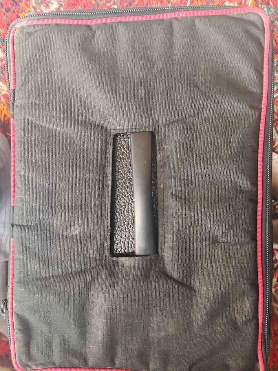 ج
جهاز 9090مستخدم لبيع مكان الديوانية غماس 
*********** سعر خاص
