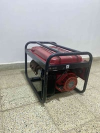 مولده تايگر الأصلي ١٠ أمبير ب  ٦٥ قفل 07735105547