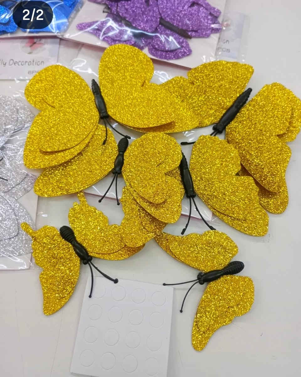 🚗للحجز والاستفسار مراسلة الصفحه اوالأتصال 👇
*********** محمد اللو 
*********** سيف اللو 
***********حمزه اللو 
يوجد فايبر و واتسااب..🎆🎇✨
 #تحطيم_الاسعار🔥🔥🏃‍♂️🏃🏼‍♀️
