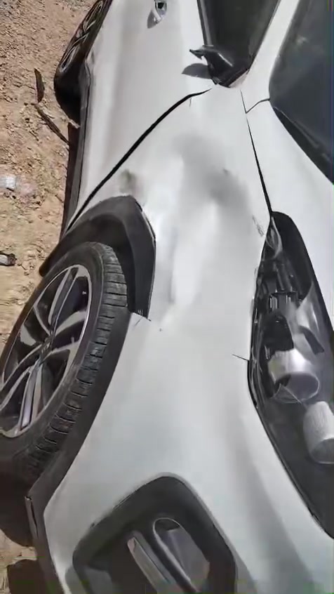 للبيع واقع حال
٢٠٢١ 

سابقا خليجي كلين

***********
***********
