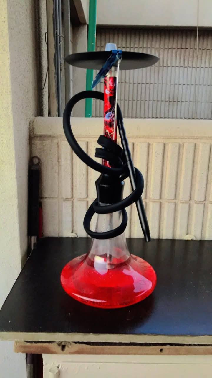 توصيل اراكيل داخل مجمع الصالحيه


**إذا كنت صاحب هذا الإعلان وتريد حذفه لأي سبب، رجاءا أرسل رسالة إلى الدعم الفني**